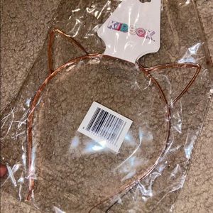 2 cat ears bundle